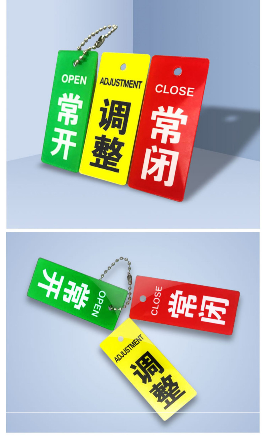 詳情_008.jpg