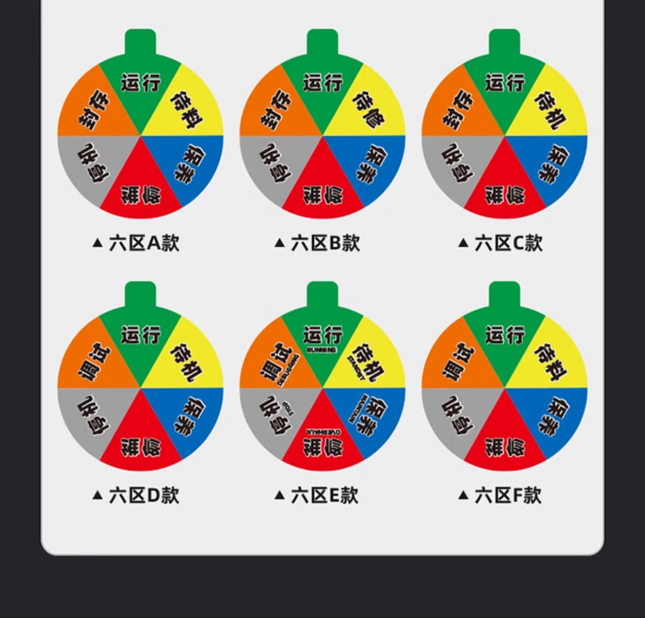 詳情（qíng）_008.jpg