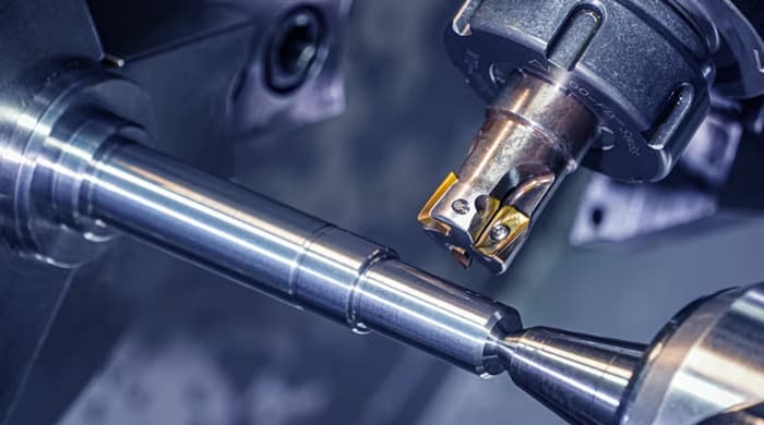 非標（biāo）定製 • 按需智造