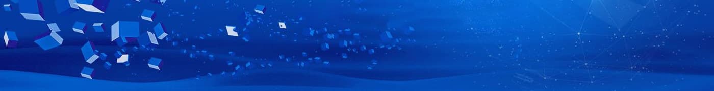 品類全（quán） - 質量好 - 交（jiāo）期快