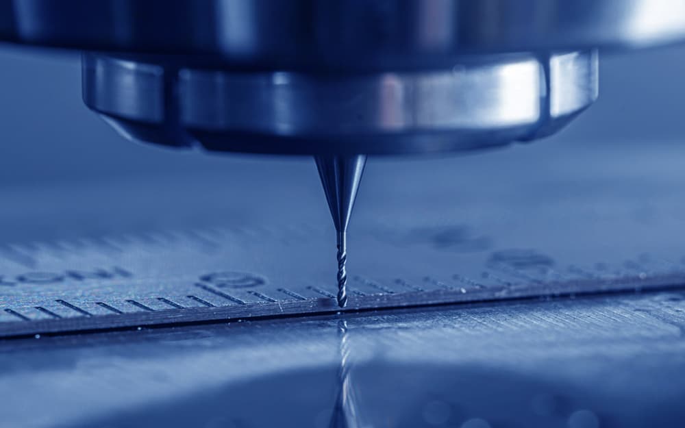 智能（néng）裝（zhuāng）備 • 機械五金加工