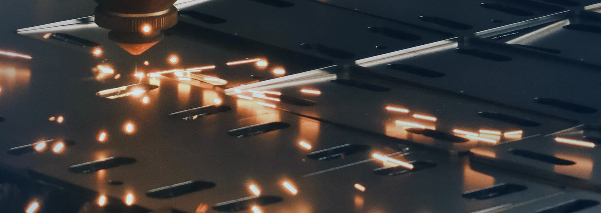 17c.com機加工（gōng）產品