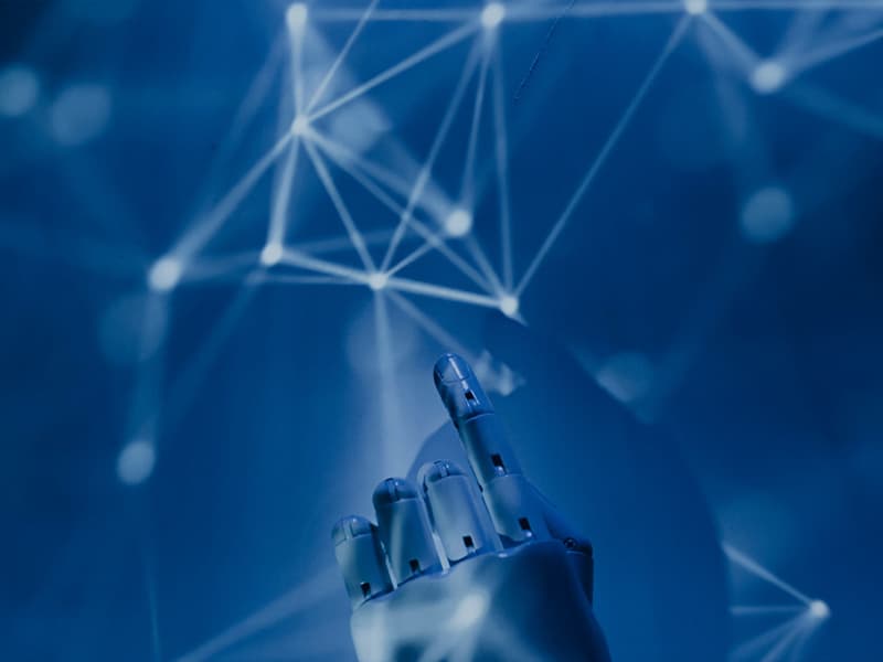 服務支（zhī）持