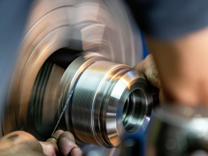 服務（wù）支持