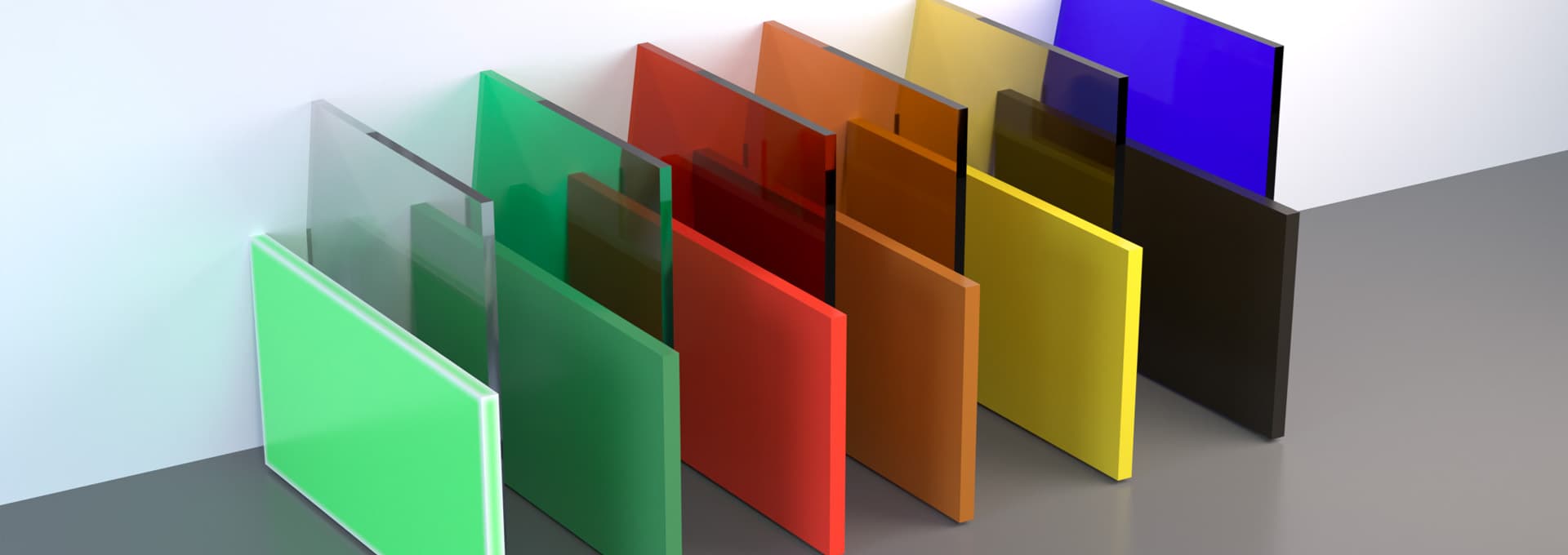 非金屬新材料 • 研發生產