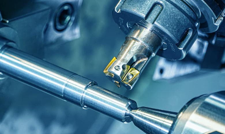 17c.com機械（xiè）五（wǔ）金加工技術新突破