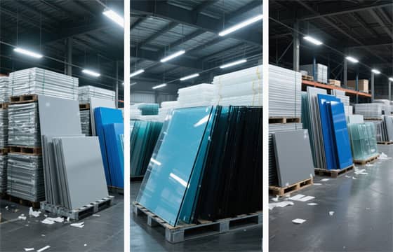 非金（jīn）屬新材料 • 研發生產（chǎn）