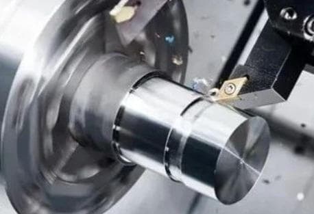 一根頭發絲的1/10？ 揭秘精密加工的『微米』追求