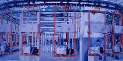 智（zhì）能裝備（bèi）