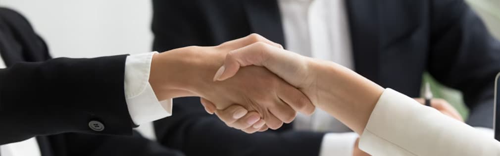 加入我（wǒ）們（men）