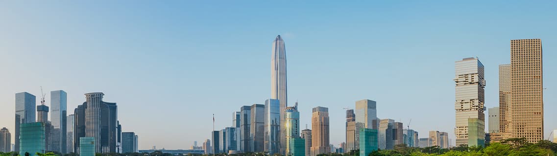 遵循商業道德+規範管理