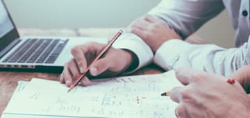 專（zhuān）家（jiā）技術支持（chí）